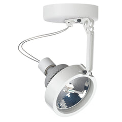 Spot LED | Elisolara