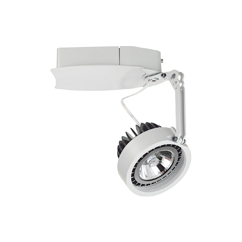 Spot LED | Haiti