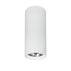 Spot LED | Hidra