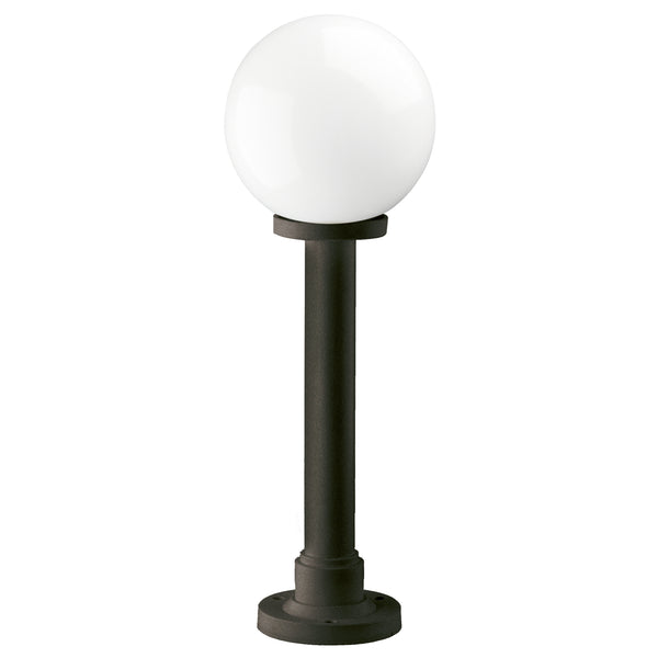 Luminaire extérieur | Indura H 75 cm