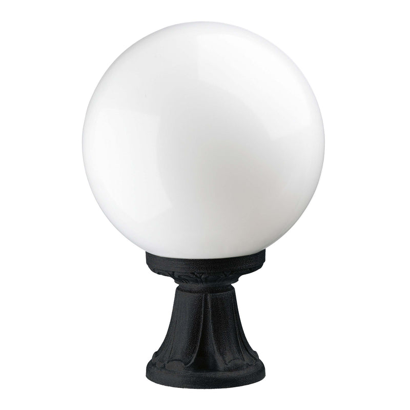 Luminaire extérieur | Indura H 45 cm