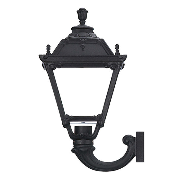 Luminaire extérieur | Castelo