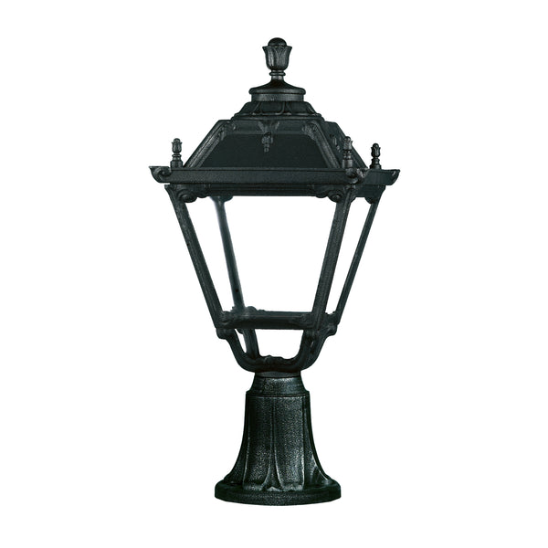 Luminaire extérieur | Valdira