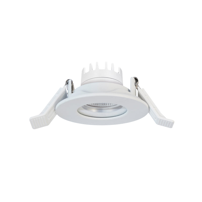 Spot LED | Novsolella