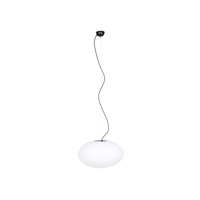 Suspension luminaire | Flake