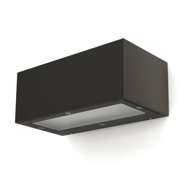 Luminaire extérieur | Zenmareno