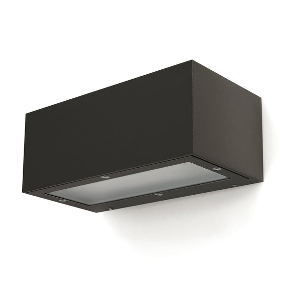 Luminaire extérieur | Marmarina