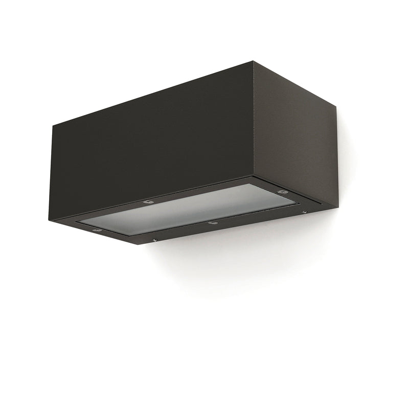 Luminaire extérieur | Nermareno