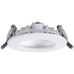 Spot LED | Arisolaro