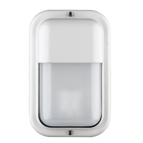 Luminaire extérieur | Novmaressa