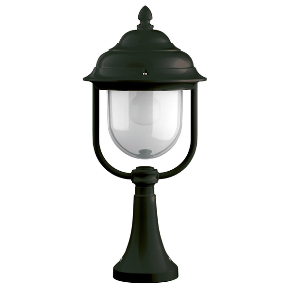 Luminaire extérieur | Keo Noir