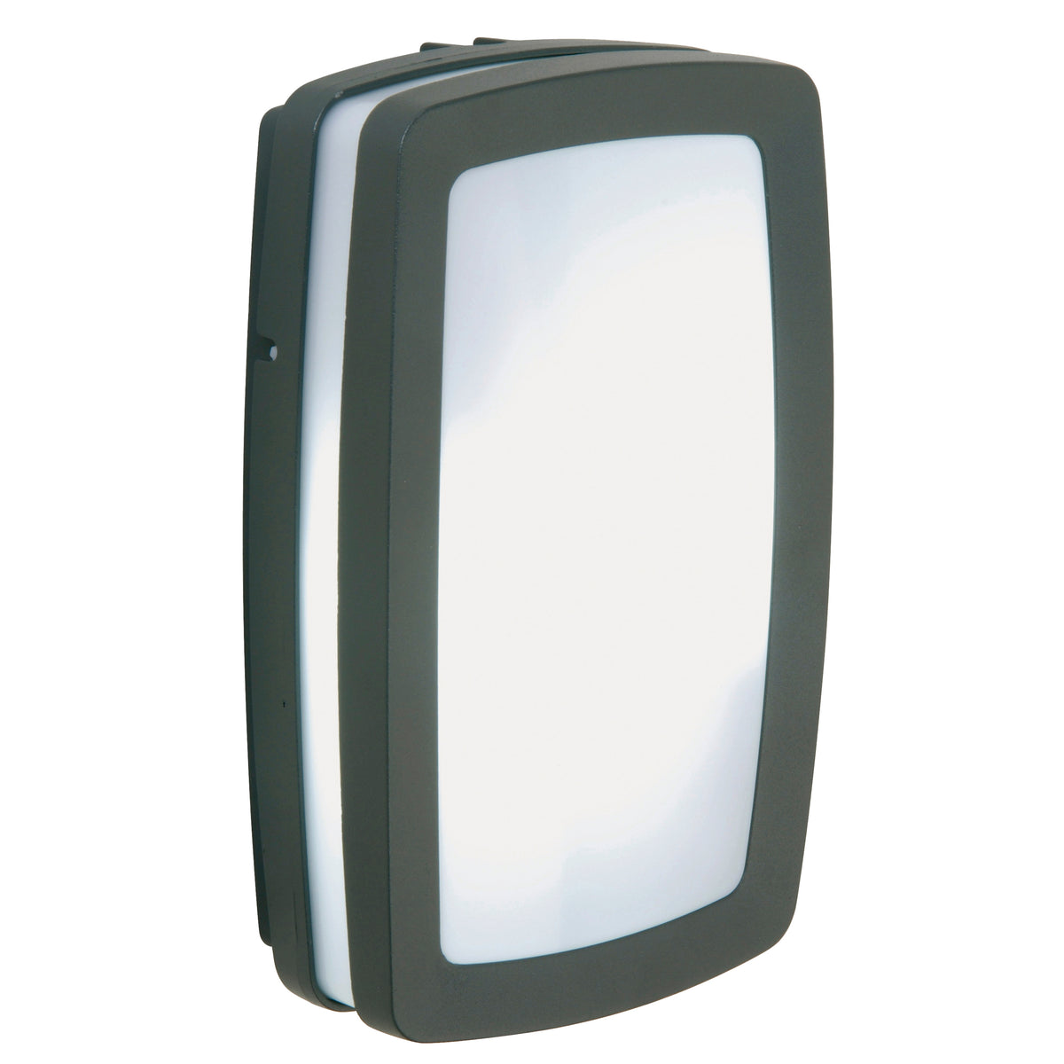 Applique extérieure Kira 2 lumières IP54