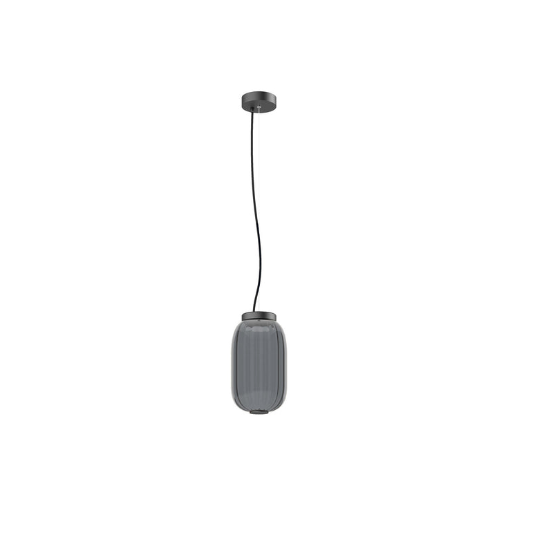 Suspension luminaire | Krista Ø 16,3 cm