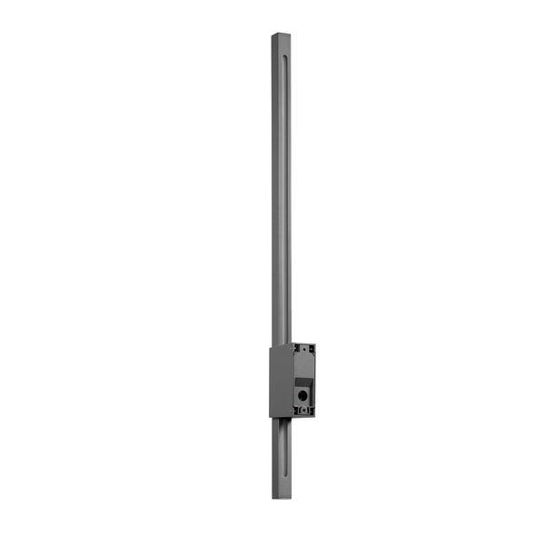 Luminaire extérieur | Lance