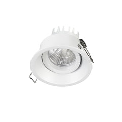 Spot LED | Marsolina
