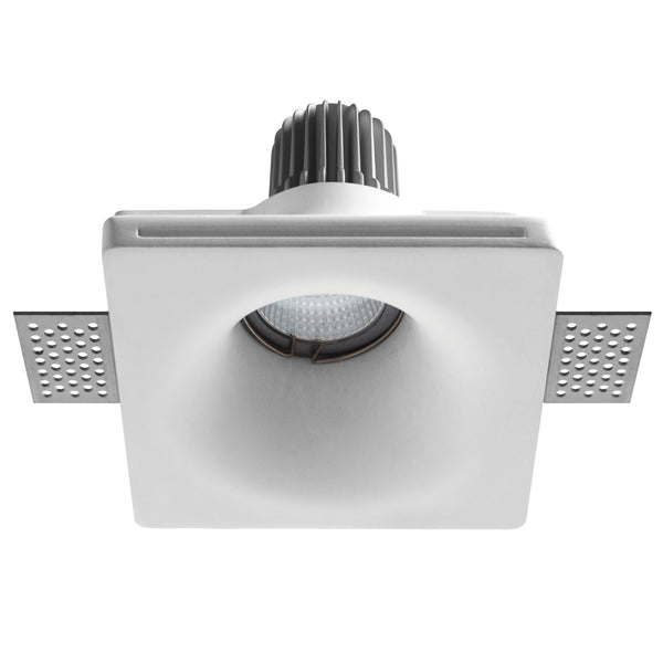 Spot LED | Novsolissa