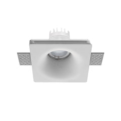 Spot LED | Lorsoleno