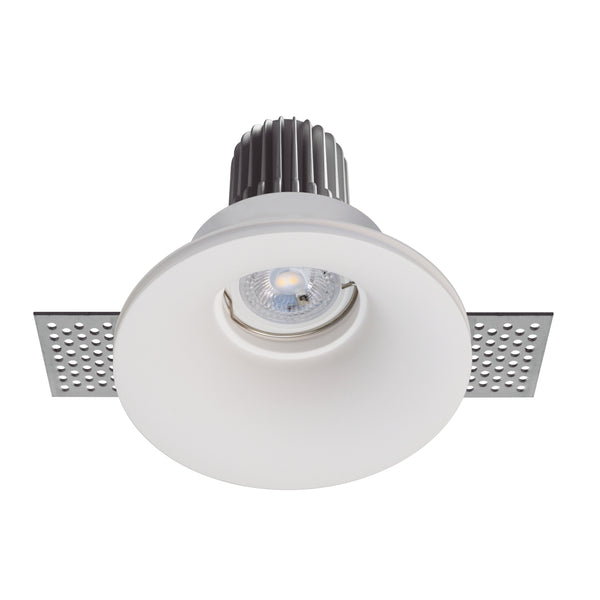 Spot LED | Mirsolessa