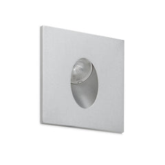 Spot LED | Ligur