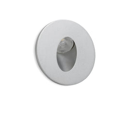 Spot LED | Livsoleta