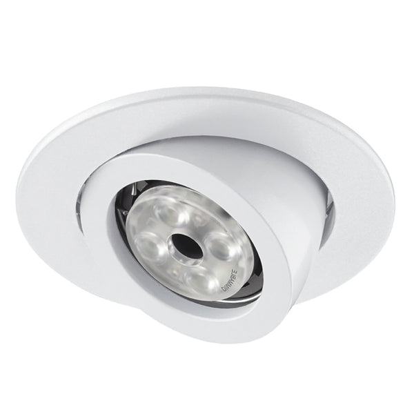Spot LED | Vantiso
