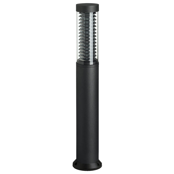 Luminaire extérieur | Palestro