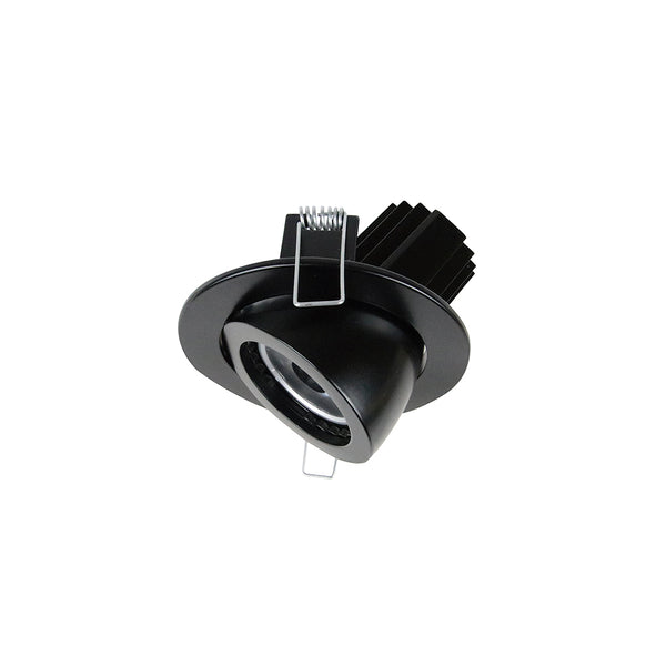 Spot LED | Mini Luna Noire