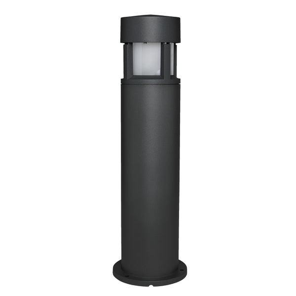 Luminaire extérieur | Nico Ø 17 cm