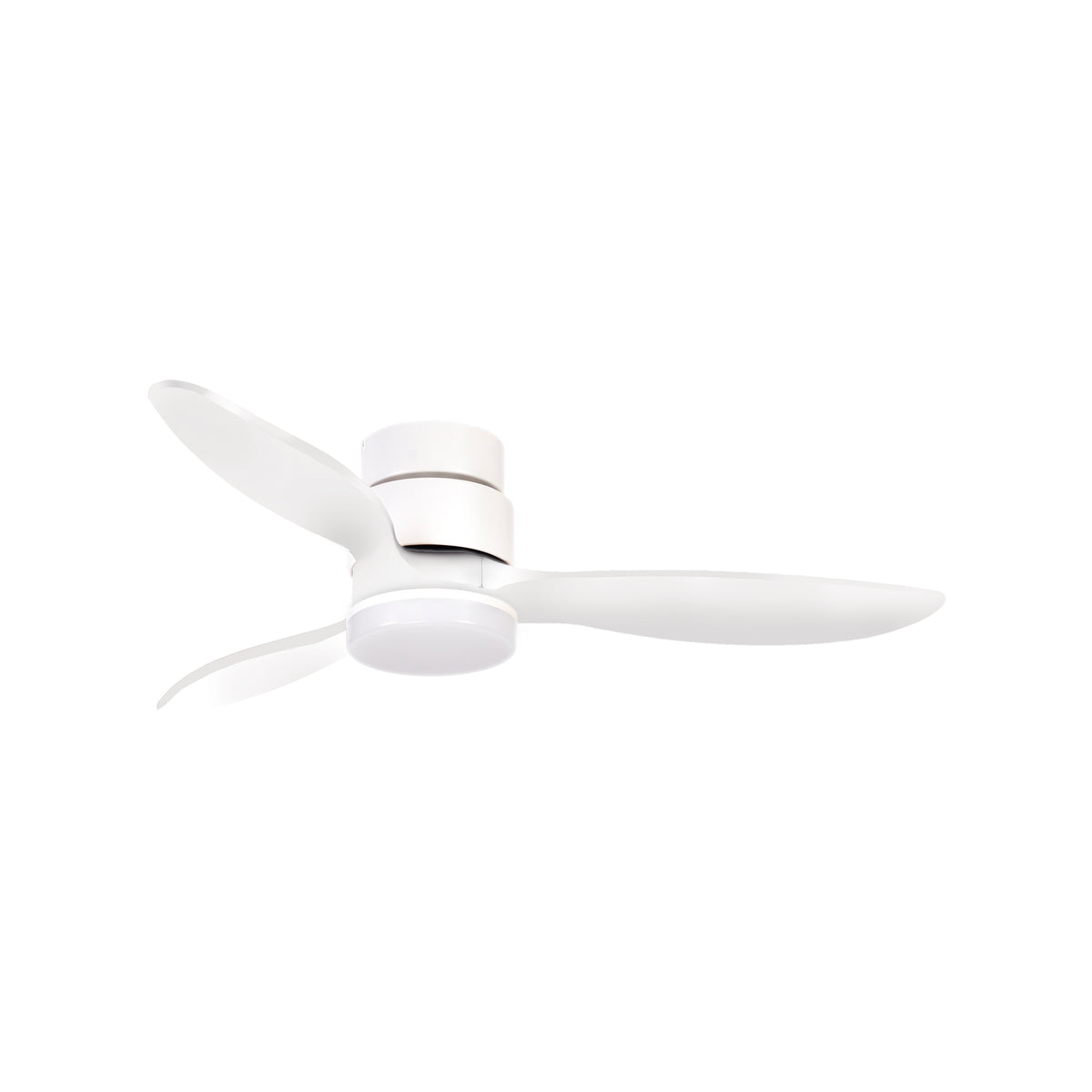 Ventilateur de plafond Mistral