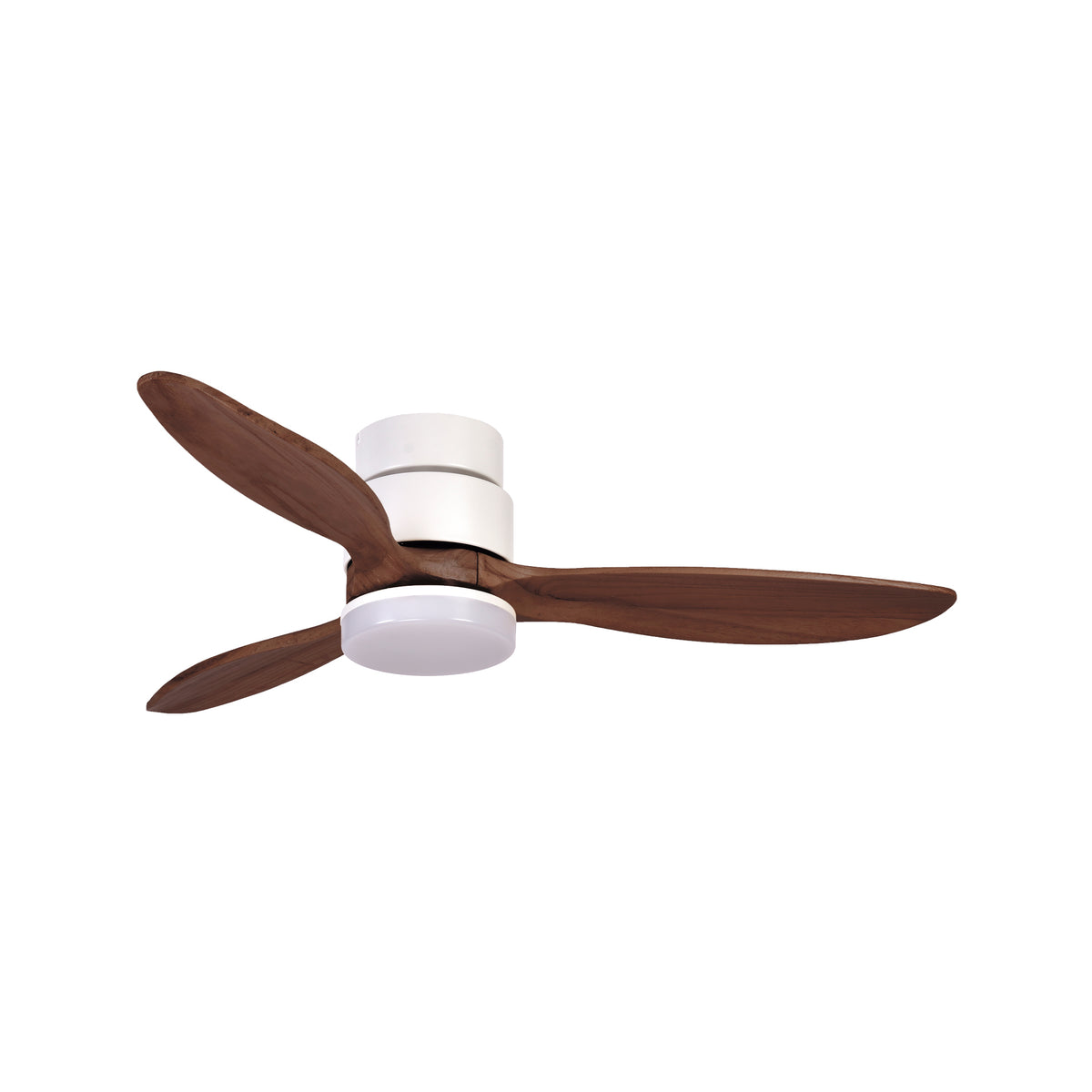 Ventilateur de plafond Mistral