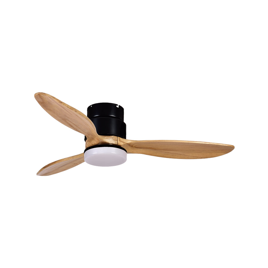 Ventilateur de plafond Mistral