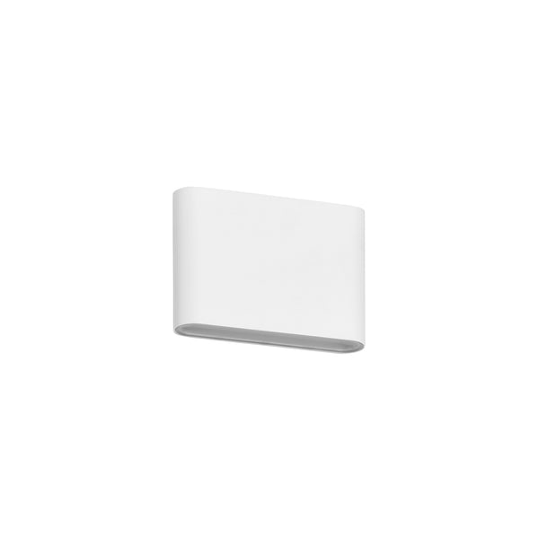 Luminaire extérieur | Mura