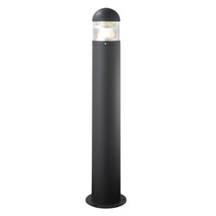 Luminaire extérieur | Natan