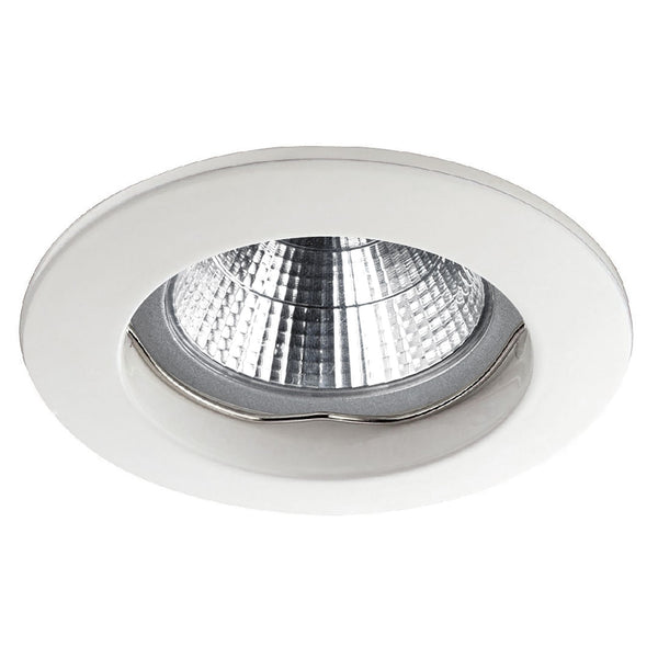 Spot LED | Mirsolora