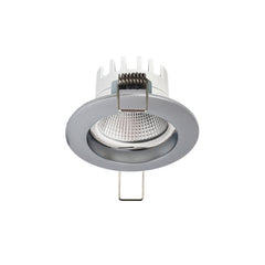 Spot LED | Alasolano