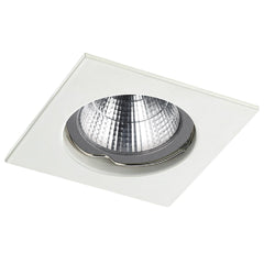 Spot LED | Novsoleno