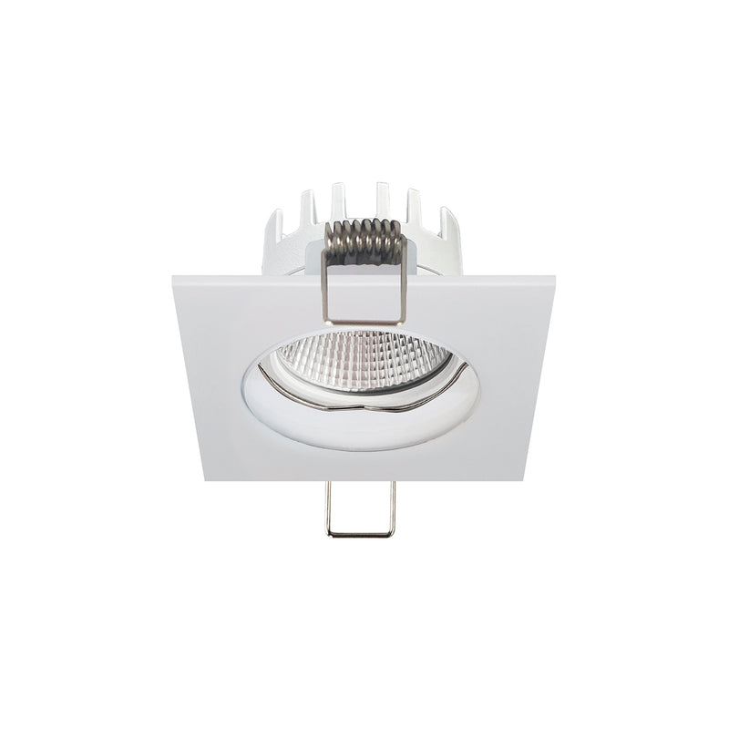Spot LED | Velsolessa