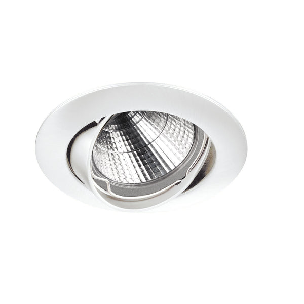 Spot LED | Rossolella