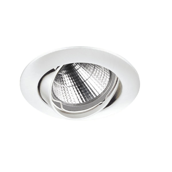 Spot LED | Belsolissa