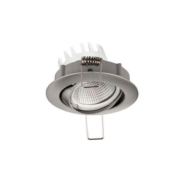 Spot LED | Vantira