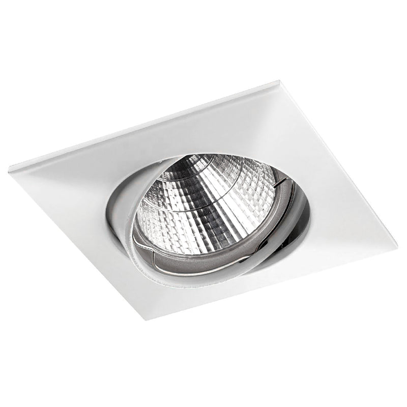 Spot LED | Tessolisto
