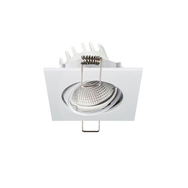 Spot LED | Nersolaro