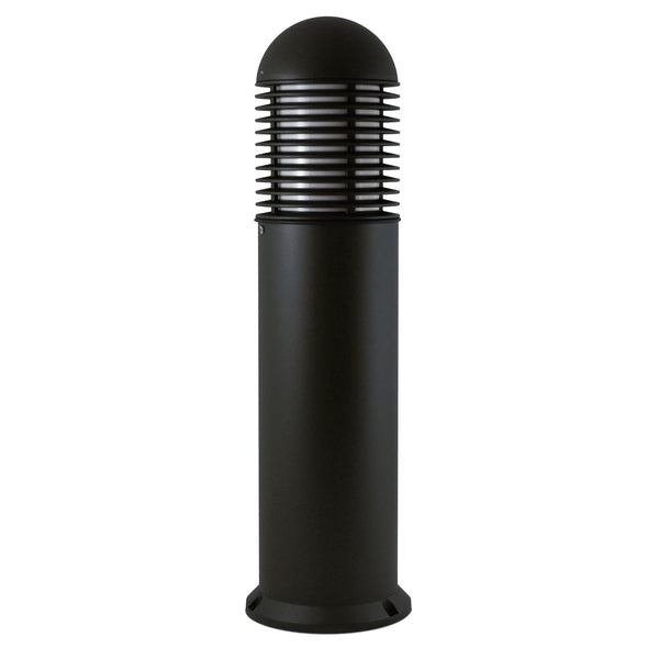 Luminaire extérieur | Nova Noir H 65 cm