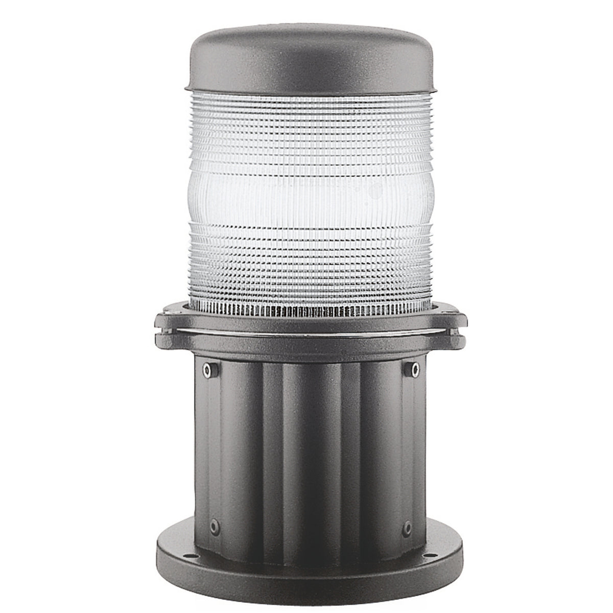 Borne extérieure OMO IP55, H 30 cm