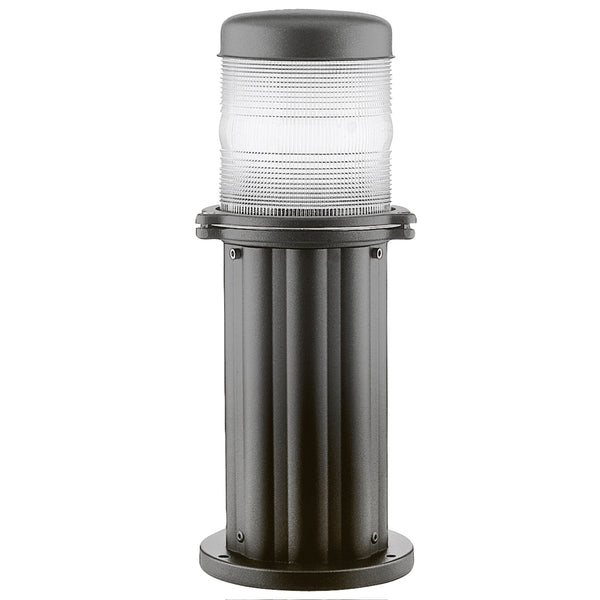 Luminaire extérieur | Omo H 40 cm