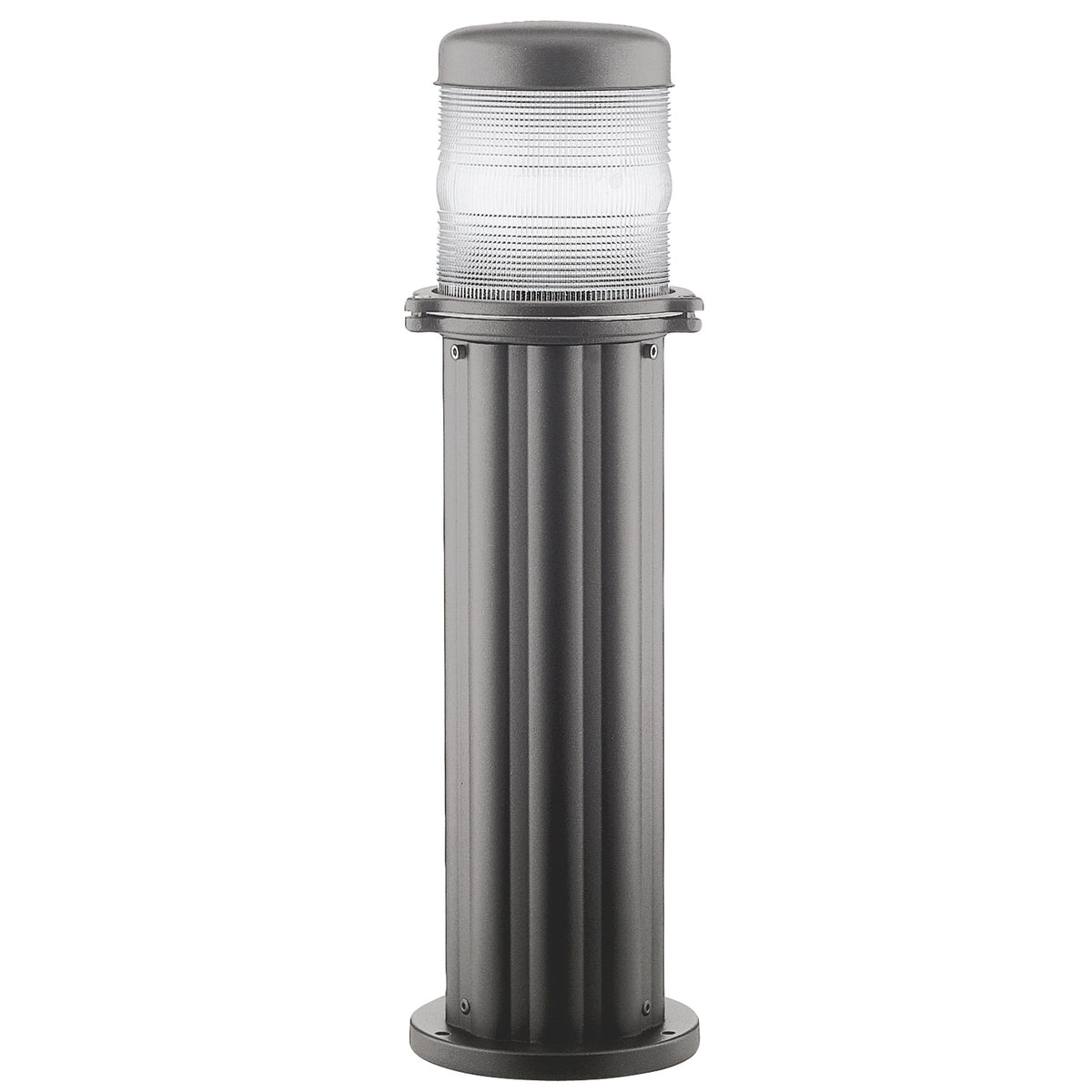 Borne extérieure OMO IP55, H 60 cm