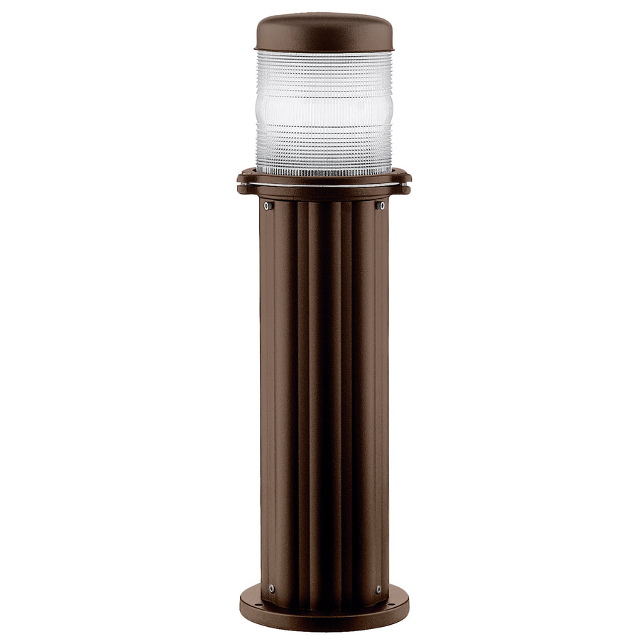 Borne extérieure OMO IP55, H 60 cm