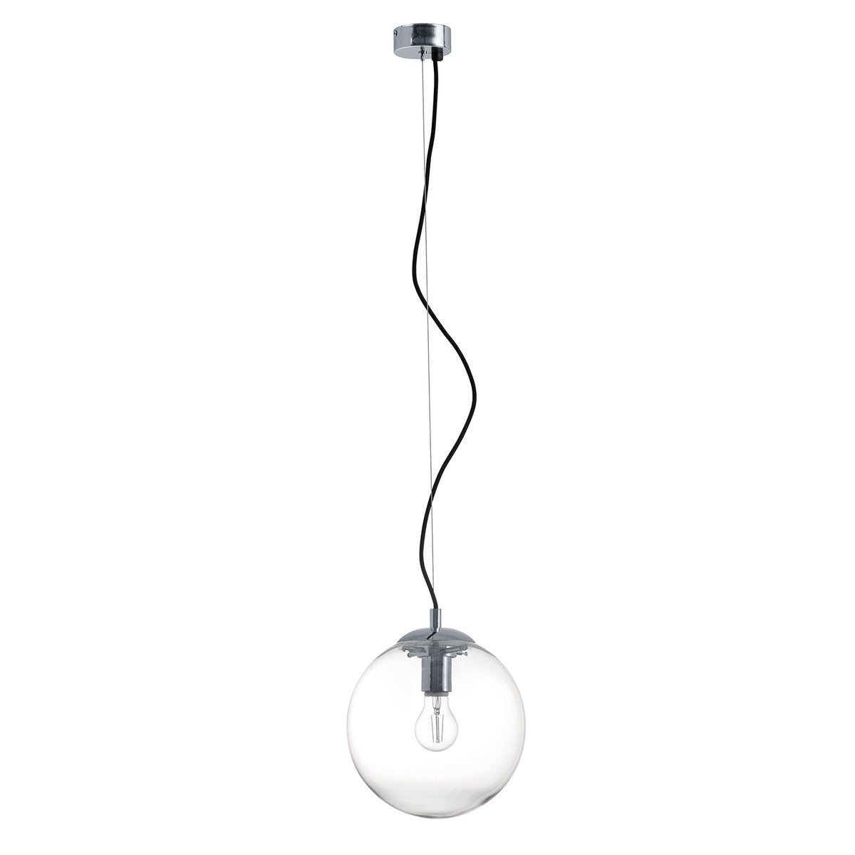 Suspension OXY, Ø 30 cm