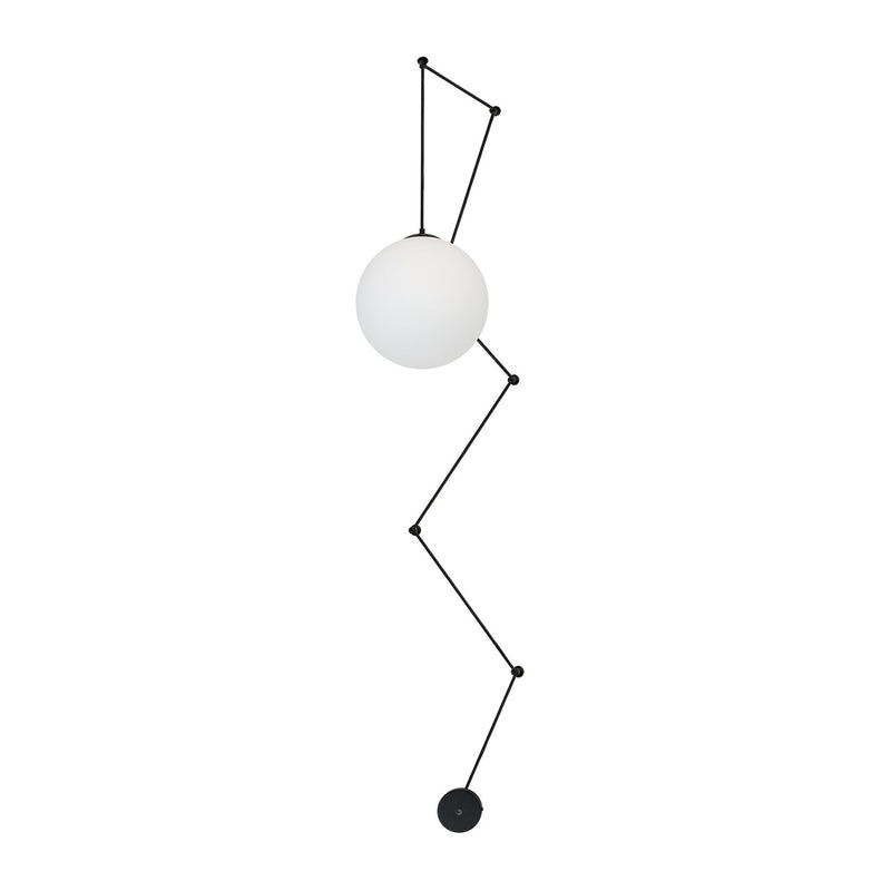 Suspension luminaire | Arimarella