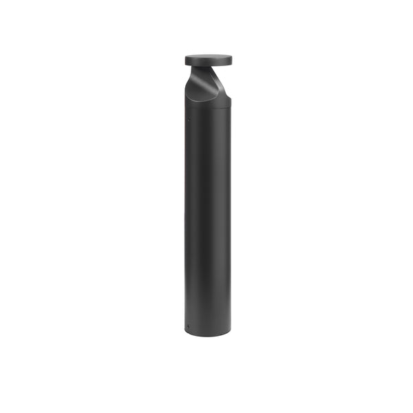 Luminaire extérieur | Sormarora